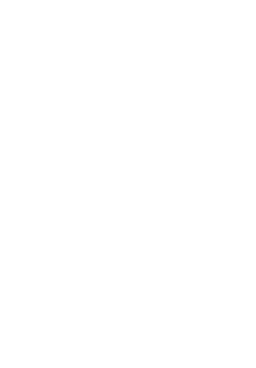 成人式 振袖レンタル 結美 ゆうび